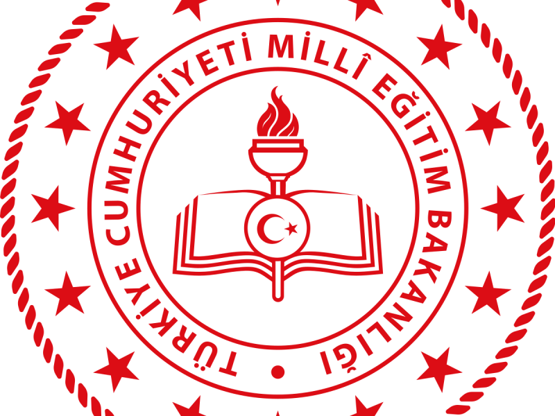  İLKOKUL - ORTAOKUL VE ORTAÖĞRETİM TOPLAM 220 ÖĞRENCİNİN 18 TAŞIMA HATTI İLE 7 TAŞIMA MERKEZİ OKUL / SINIFLARA TAŞINMASI HİZMETİ ALINACAK