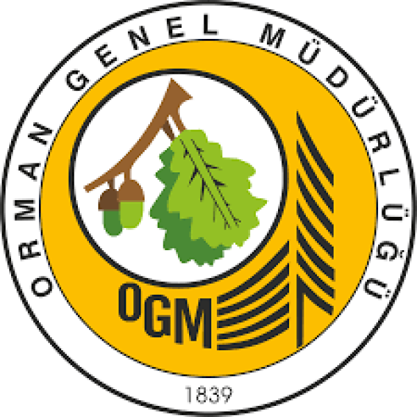 ORMAN İŞLETME MÜDÜRLÜĞÜ-İSKİLİP DİĞER ÖZEL BÜTÇELİ KURULUŞLAR ORMAN GENEL MÜDÜRLÜĞÜ