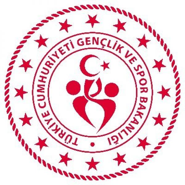 OSMANİYE MERKEZ, DÜZİÇİ VE KADİRLİ İLÇESİNE 5 ADET SENTETİK ÇİMYÜZEYLİ FUTBOL SAHASI YAPIM İŞİ