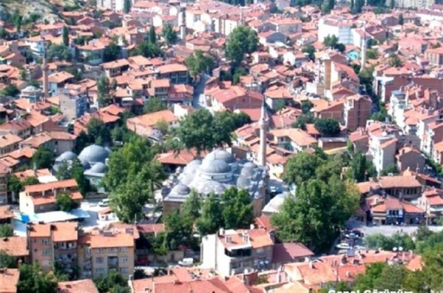 “BEN OLSAYDIM' ÇALIŞTAY'IN DA EMET FİKİRLERİNİ SUNDU