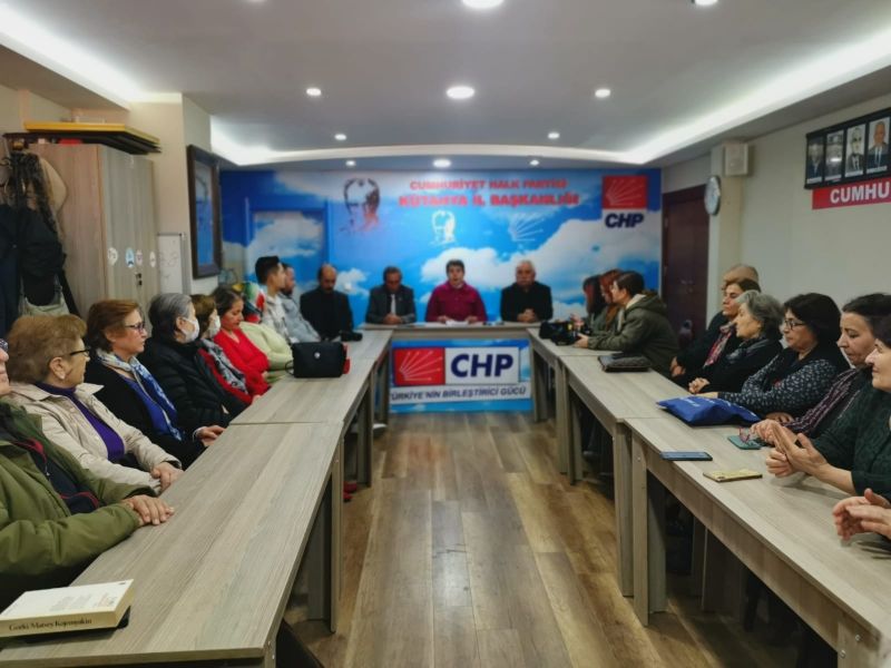 ÜLKEMIZDE HIÇ BIR ÇOCUK YATAĞA AÇ GIRMEYECEK 